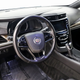 Illustration for article titled At $24,987, Could This 2014 Cadillac ELR Rock You Down To Electric Avenue?em/em